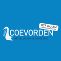 Radio Coevorden-Logo