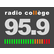 Radio Collège-Logo