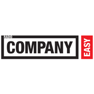 Radio Company Easy-Logo