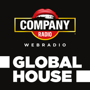 Radio Company-Logo