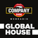 Radio Company Global House 