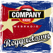 Radio Company-Logo