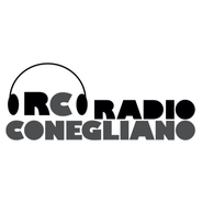 Radio Conegliano-Logo