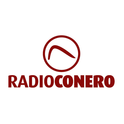 Radio Conero-Logo