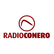 Radio Conero