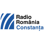Radio Constanta-Logo