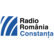 Radio Constanta 