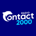 Radio Contact-Logo