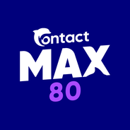 Radio Contact-Logo