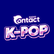 Radio Contact K-Pop