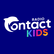 Radio Contact Kids 