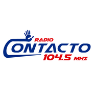 Radio Contacto-Logo