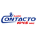 Radio Contacto