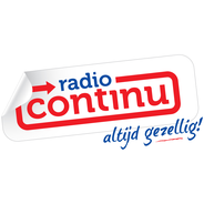 Radio Continu-Logo