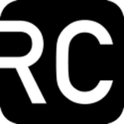 Ràdio Corbera-Logo