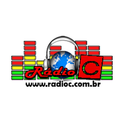Radio Cordeiro De Deus-Logo