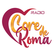 Radio Core de Roma 