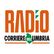 Radio Corriere dell'Umbria 