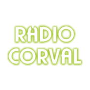 Rádio Corval Alentejo-Logo