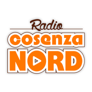 Radio Cosenza Nord-Logo