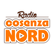 Radio Cosenza Nord 