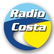 Radio Costa 