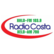 Radio Costa 103.9-Logo