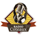Radio Coteaux