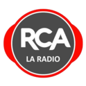 RCA-Logo
