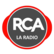 RCA Les Sables-d'Olonne 