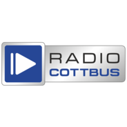 Radio Cottbus-Logo