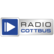 Radio Cottbus 94.5 