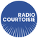 Radio Courtoisie 