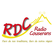 Radio Couserans RDC 