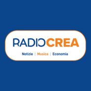 Radio Crea-Logo