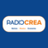 Radio Crea 