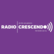 Radio Crescendo-Logo