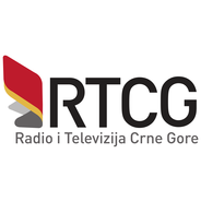 Radio Crne Gore-Logo