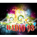 Radio 98 