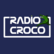 Radio Croco 