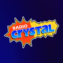 Radio Crystal-Logo