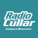 Radio Cúllar-Logo