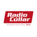 Radio Cúllar 