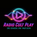 Radio Cult Play