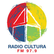 Radio Cultura 97.9 