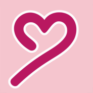 Radio Cuore Oristano-Logo