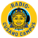 Radio Cusano Campus 