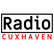 Radio Cuxhaven 