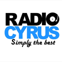 Radio Cyrus-Logo