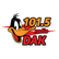 Radio DAK 